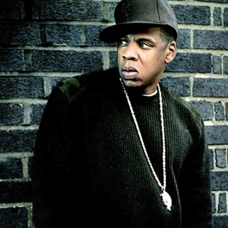 jay z ignorant shit mp3 download free